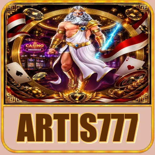 artis777