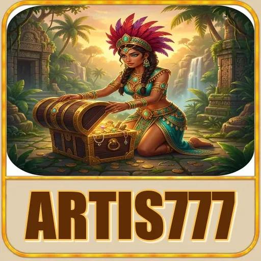 artis777
