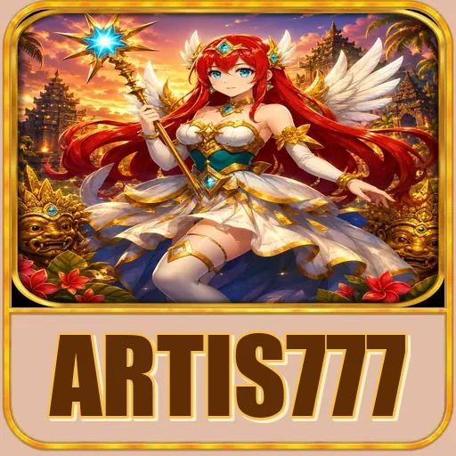 artis777