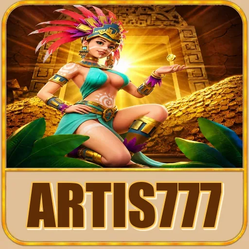 artis777