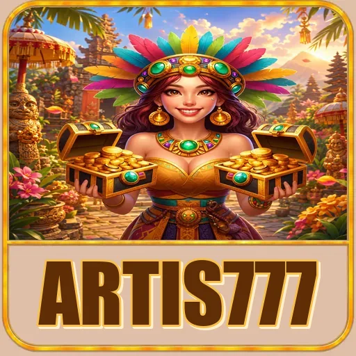 artis777