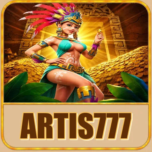 artis777