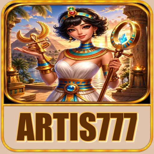 artis777