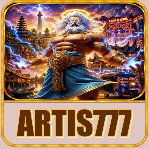 artis777