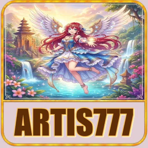 artis777