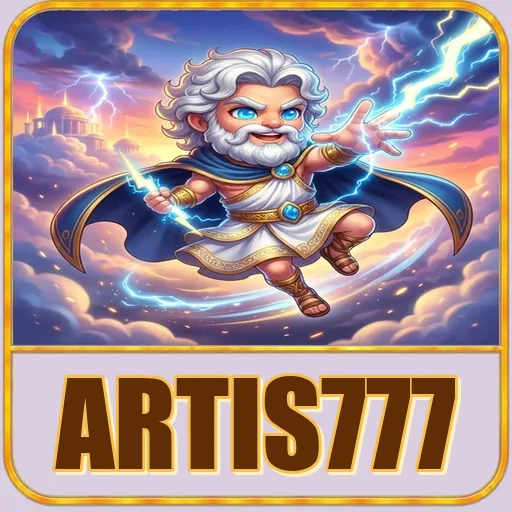 artis777 APK Indonesia - Panduan Lengkap dan Tutorial