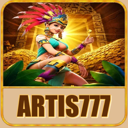 artis777 APK Indonesia - Panduan Lengkap dan Tutorial
