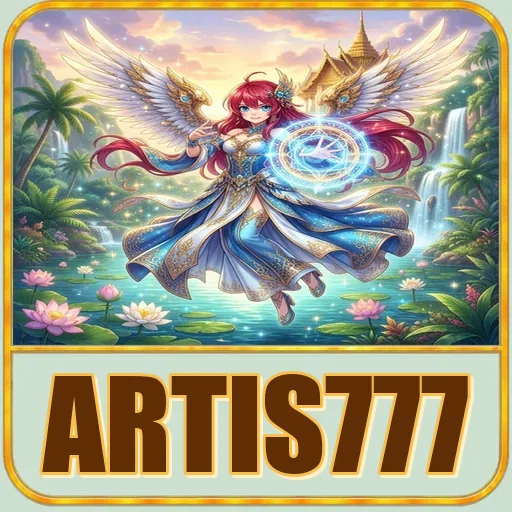 artis777 APK Indonesia - Panduan Lengkap dan Tutorial