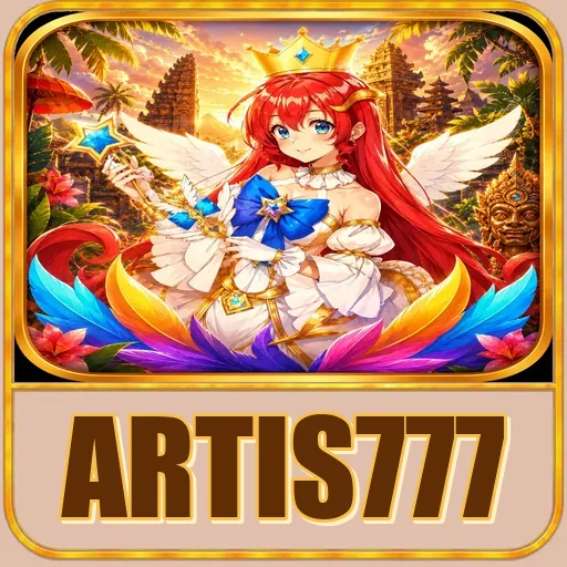 artis777 APK Indonesia - Panduan Lengkap dan Tutorial