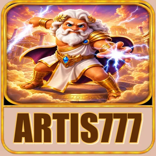 artis777 APK Indonesia - Panduan Lengkap dan Tutorial