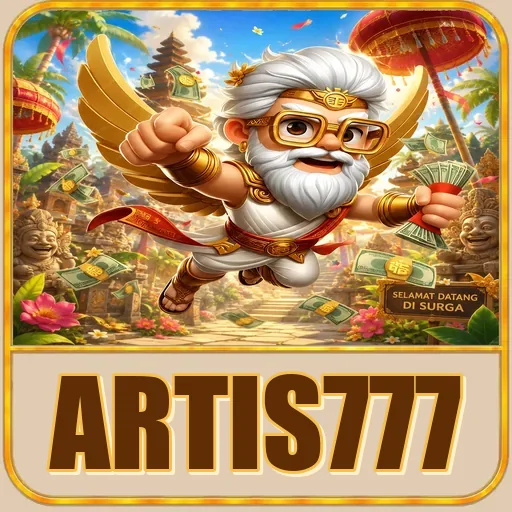artis777 APK Indonesia - Panduan Lengkap dan Tutorial