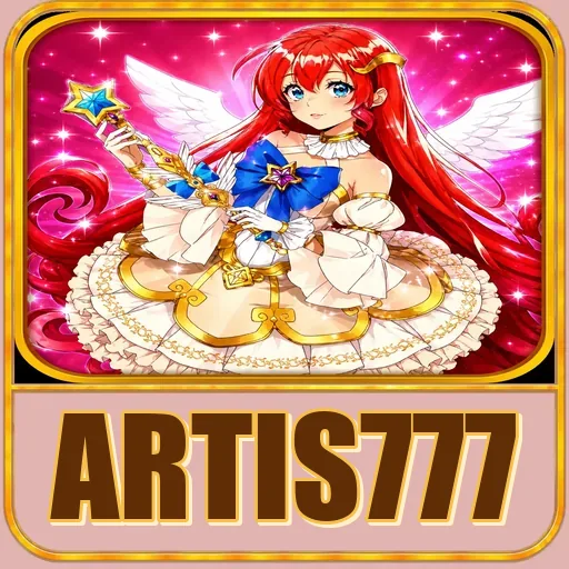 artis777 APK Indonesia - Panduan Lengkap dan Tutorial