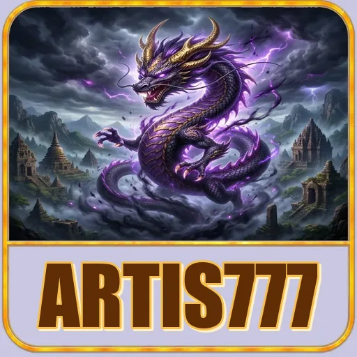 artis777