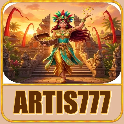 artis777