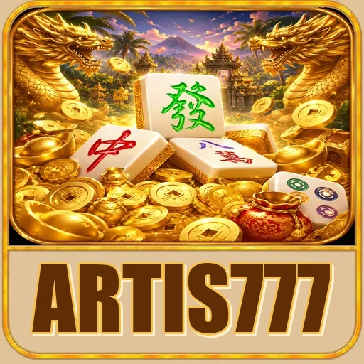 artis777