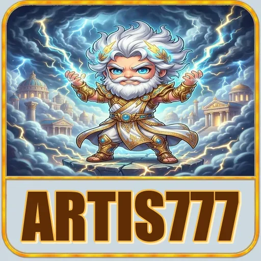 artis777