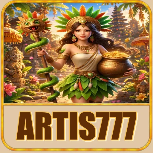 artis777