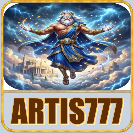 artis777