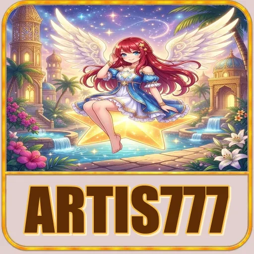 artis777