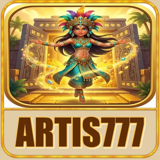 artis777
