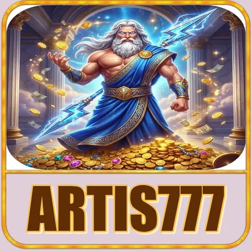artis777